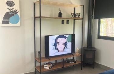 Villa Nogueira - Foto 23