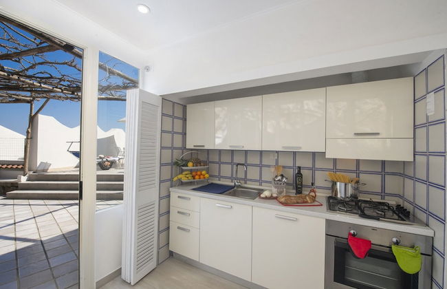 Casa Giovannina - Foto 6