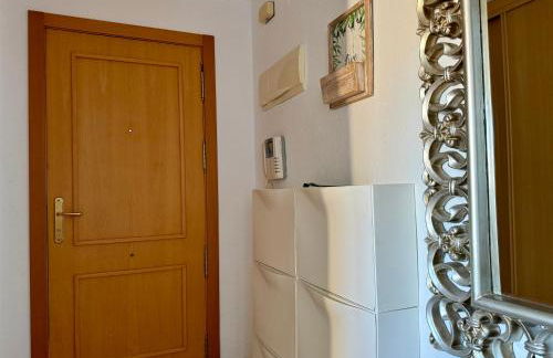 Paraíso a orillas del mar Mediterráneo, 18 - Foto 20