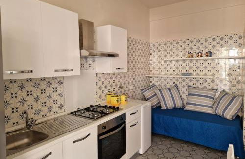 Appartamento Luna Parcheggio gratuito - Foto 8