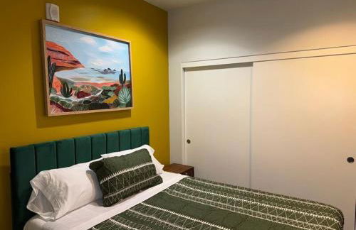 Vibrant unit in Griffith - Foto 62