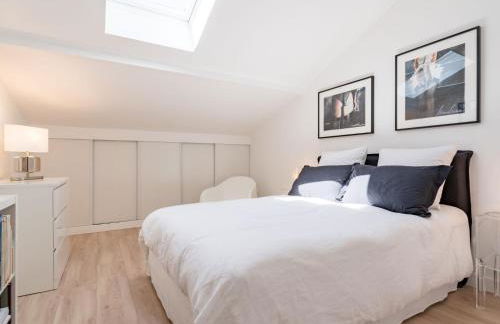 Villa Espérance by Interhome - Foto 12