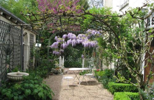 Le Belvédère,studio - Foto 20