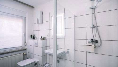 Ferienhaus am Fährkopf - Foto 5