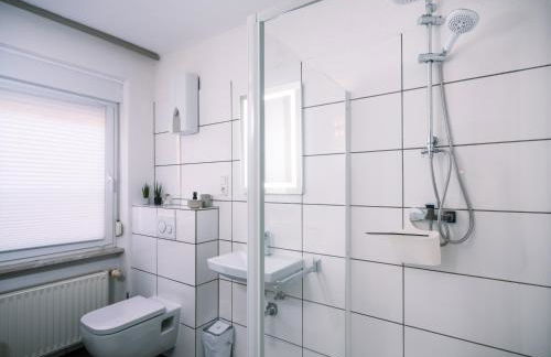 Ferienhaus am Fährkopf - Foto 5