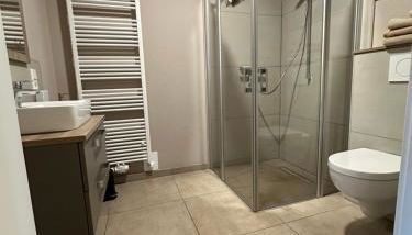 Ferienwohnung Bussjans Hof - Photo 3