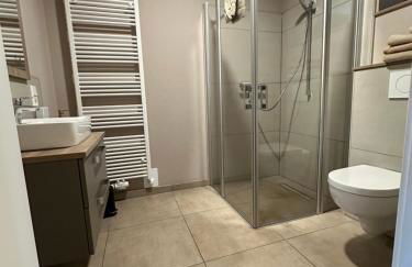 Ferienwohnung Bussjans Hof - Foto 3