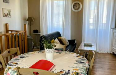 le gîte de Léon - Foto 1