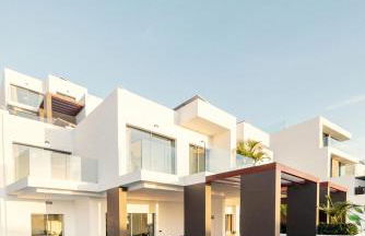 Villa Macaronesia - Foto 27