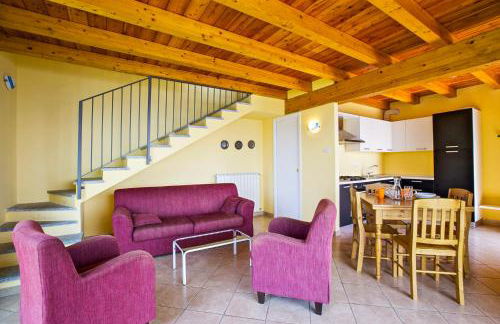 Villa Graziosa - Foto 7