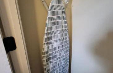 Country Roads 1BR apartment near TTU & downtown - Foto 6