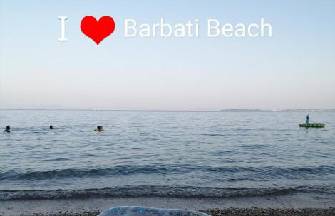 Kiki's Apartments - Foto 13