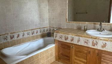 Moradia luxo - Foto 2