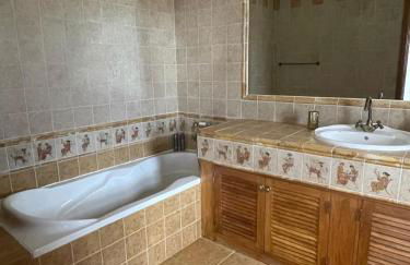 Moradia luxo - Foto 2