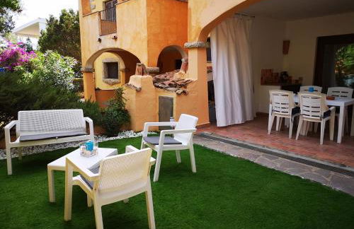 Insardinia House trilocale a 200mt dalla spiaggia - Photo 1