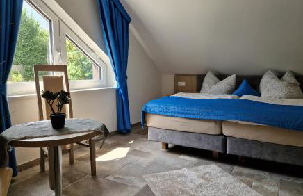 Rosenberghof - Foto 7