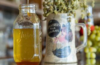 Liontos Rooms - Photo 43