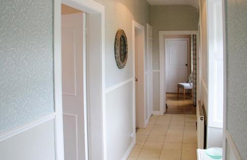 Palmallet Cottage - Foto 13