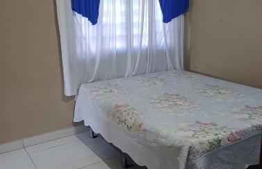 Chácara Raízes - Photo 44