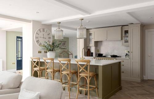 5 Bed in Lymington oc-96189 - Foto 6