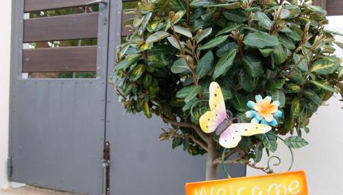 Mayla house - Foto 3