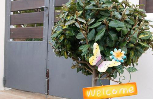 Mayla house - Foto 3