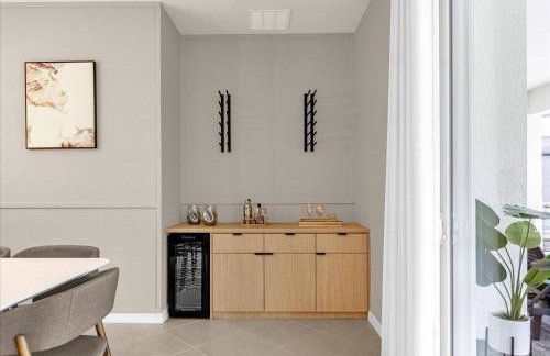 10 BD 8 BA Windsor Cay 16340 SK - Foto 7