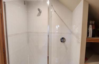 Anglers Retreat - Photo 20