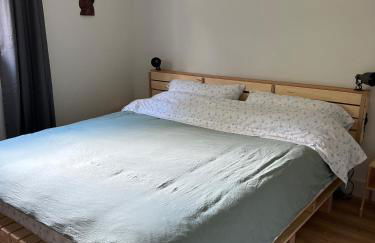 Private Lake House - Foto 26