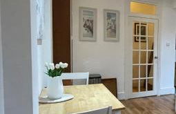 Seaside private garden - Foto 15