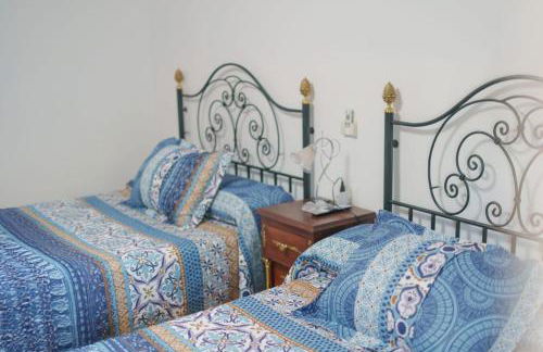 Casa Rural RosaVera - Foto 14