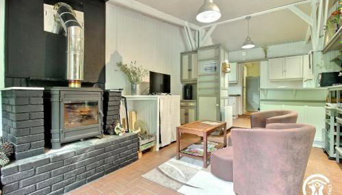 Au blavet douillet - Foto 4