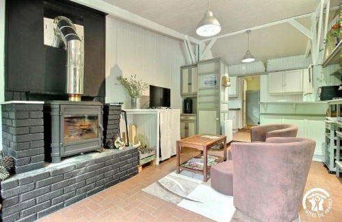 Au blavet douillet - Foto 4