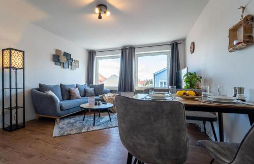 J & K Apartments Kelheim - Foto 34