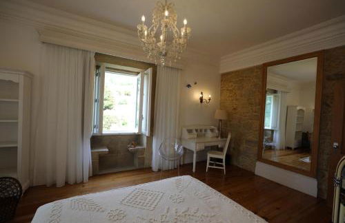 Casa dos Macieis - Entire Main House, Entire Guesthouse or Separate Wing of Main House - Camino Santiago direct access & Optional Agritourism - Foto 66