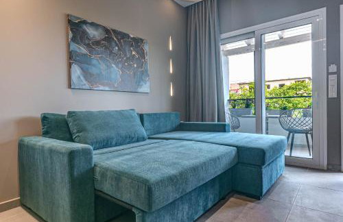 Kantouni House - Photo 19