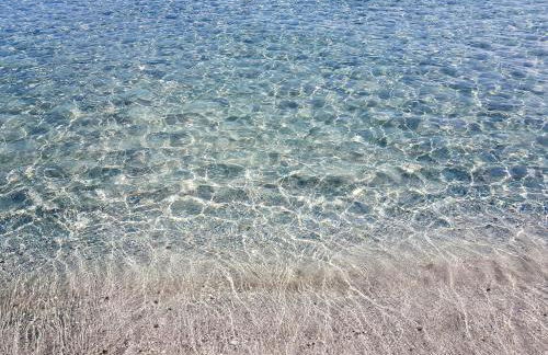 Villa Petra e Survas in La Caletta Countryside - Foto 33