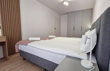 Apartamenty SOWIE SZCZYTY - Foto 74