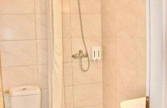 Piraeus Relax - Foto 34