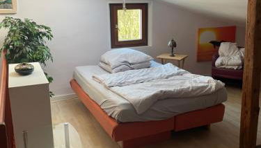 Troisdorf - City - EG - 145 Qm - bis 7 Schlafplätze - Foto 4