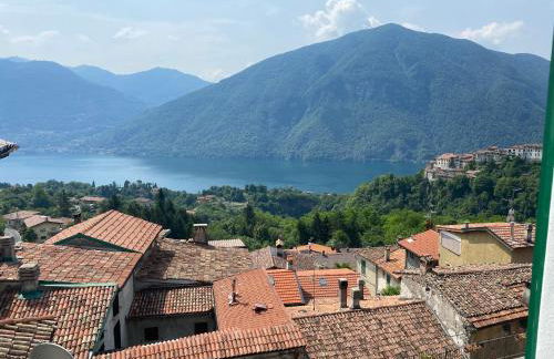 Villa Verde - Foto 22