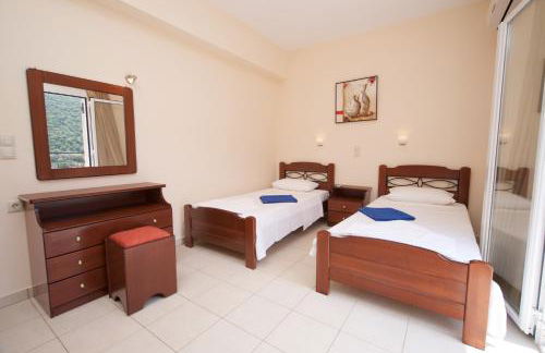 Gabriel Houses - Foto 36