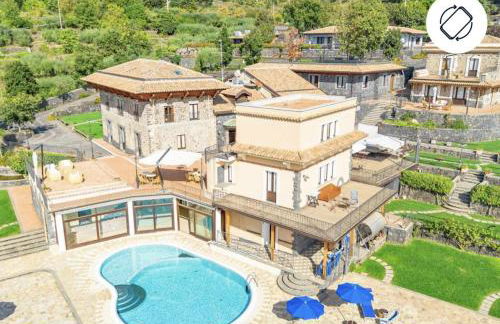 Antico Borgo Petralia - Foto 60