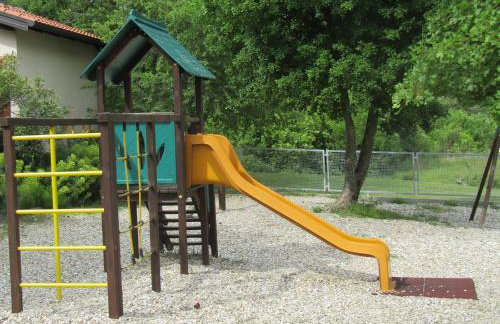 Apartment Pino - Foto 36