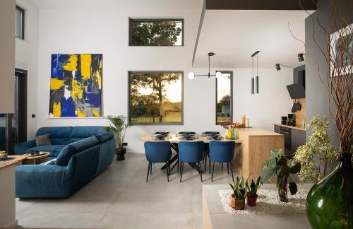 Istriacation - Foto 14