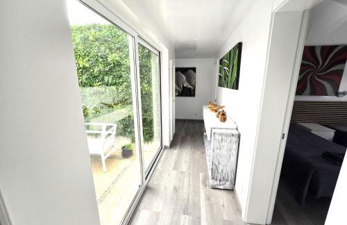 Villa Sunshine - Albufeira - Foto 25