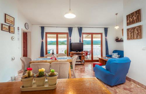 Holiday Home Gluscevic - Photo 37