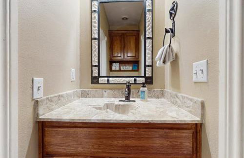 Lone Star Oasis - Foto 16