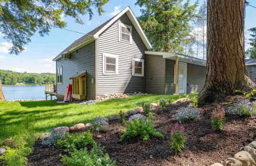 Rocky Point #1 - Photo 31