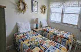 Single Family Ocean Front Wifi Washer & Dryer Rooftop Deck Master Suite With Fireplace Large Brant Beach Ocean Front Home Withmagnificent Views - Foto 28